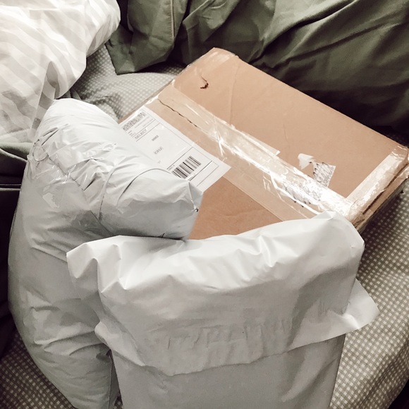 Meet your Posher, Lindsay - Picture 6 of 9